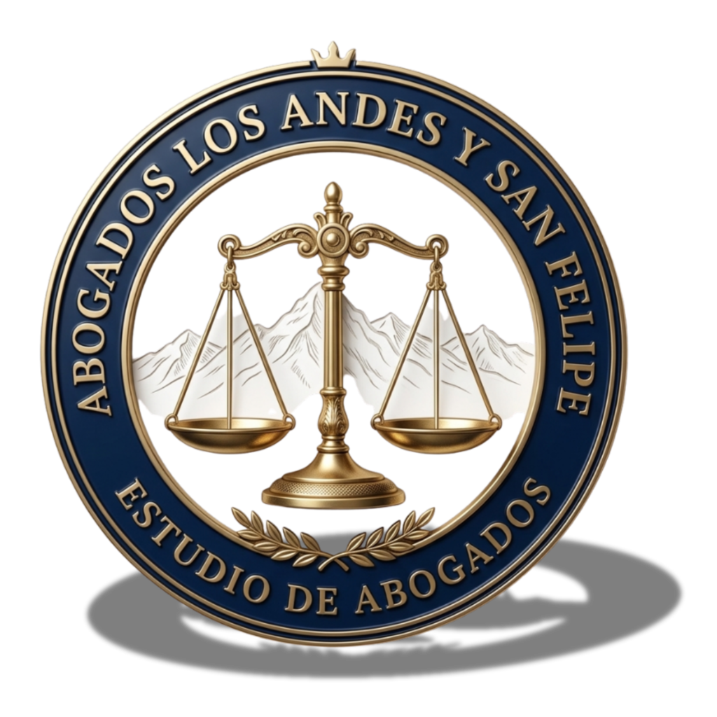 abogadoslosandesysanfelipe.cl